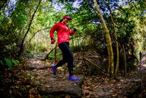 BIB: 
                            <button type="button" onclick="openModal(7029363)" class="btn btn-primary btn-sm float-right btn-popup" data-toggle="modal" data-target=".modal-high-quality">
                        <i class="fas fa-shopping-cart"></i> Add to Cart
                    </button>
                                            <button type="button" onclick="isThisMe(7029363, true)" class="btn btn-success btn-sm float-right btn-popup btn-isme hidden" data-toggle="tooltip" data-placement="bottom" title="นี่คือรูปของคุณใช่ไหม คลิกที่นี่เพื่อเอาเข้าอัลบั้ม">
                        <i class="fas fa-plus"></i> Add to album
                    </button>
                    <button type="button" onclick="isThisMe(7029363, false)" class="btn btn-warning btn-sm float-right btn-popup btn-isnotme hidden">
                        <i class="fas fa-ban"></i> Remove from album
                    </button>